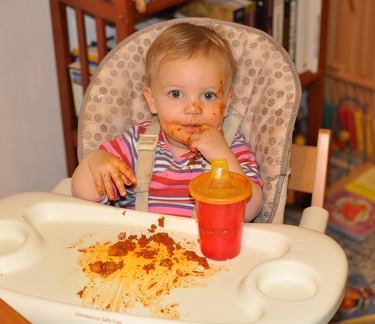 Spaghetti Carnage1